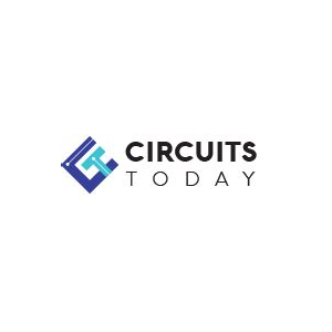 Circuitstoday.com
